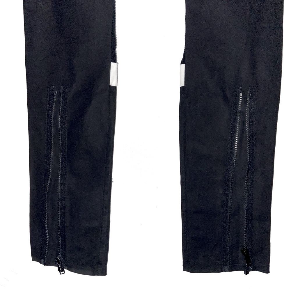 Undercover 2016 S/S Riccardi Reworked Pants size 4​​​​​ - Picture 8 of 11